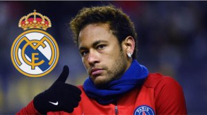 hậu vệ Marcelo khẳng định siêu sao Neymar sẽ tới Bernabeu trong thời gian tới.
