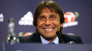 Điều gì xảy ra nếu Chelsea sa thải Conte